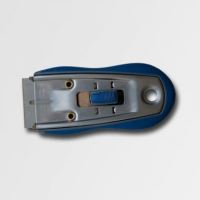 RAZUITOR STICLA XT19142 XTLine