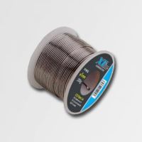 ALIAJ LIPIRE 1MM 200G P19932 XTLine