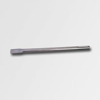 DALTA SDS MAX 18X600X25 FG56 XT1860025 XTLine