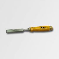 DALTA M.LEMN 12MM XT790212 XTLine