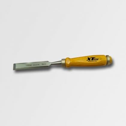 DALTA M.LEMN 12MM XT790212 XTLine