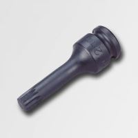 CAP TUB IMPACT XZN 1/2 78MM H78M08 XTLine