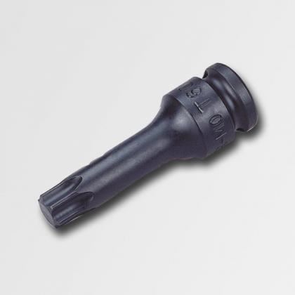 CAP TUB.IMPACT TRX 1/2 78MM H78T25 XTLine