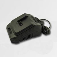 INCARCATOR ACUM.14.4V 1.5AH XT102314 XTLine