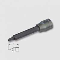 PRELUNG.TORX 1/2 T10X14 HB4T10LL XTLine