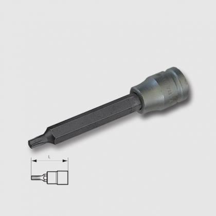 PRELUNG.TORX 1/2 T10X14 HB4T10LL XTLine