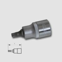 BIT 1/2 XZN M14 H1814 XTLine