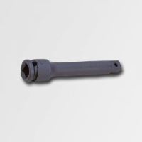 PRELUNG.IMPACT 3/4 100 H6100A XTLine