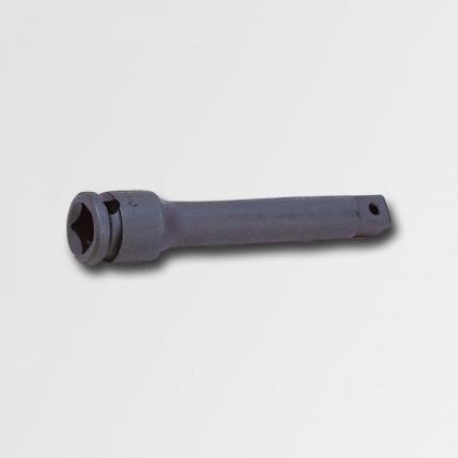 PRELUNG.IMPACT 3/4 100 H6100A XTLine