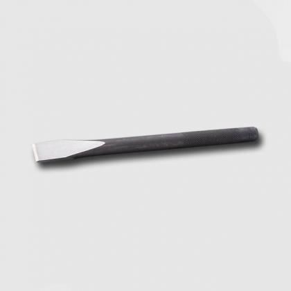 DALTA LATA 15X12X180MM FG56 HPP115 XTLine