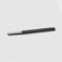 PUNCTATOR 6X10X175MM FG56 HPP106 XTLine