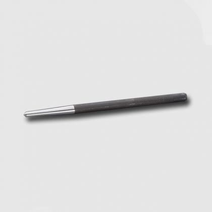 PUNCTATOR 6X10X175MM FG56 HPP106 XTLine