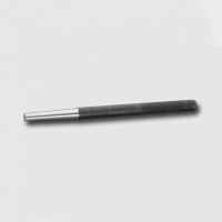 PUNCTATOR CONIC 8X185MM FG56 HPT108 XTLine