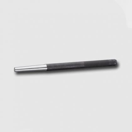 PUNCTATOR CONIC 8X185MM FG56 HPT108 XTLine
