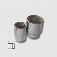 CAP TUB.51MM 3/4 29 H1629 XTLine