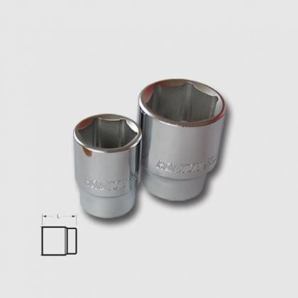 CAP TUB.51MM 3/4 29 H1629 XTLine