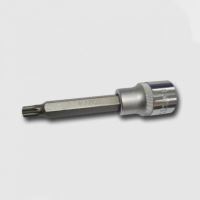 CAP BIT XZN 1/2 100MM M6 HB4M06L XTLine