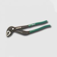 CLESTE REGL.CRV 250MM HW15240-1039 XTLine