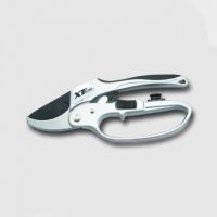 FOARFECE VIE XT93096 XTLine