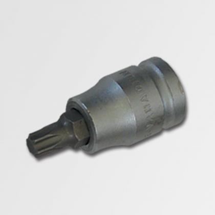 CAP TUB.1/2 55MM TRX 35 H1635 XTLine