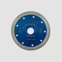 DISC DIAMANT 125X1.4 XT169125 STSR56 XTLine