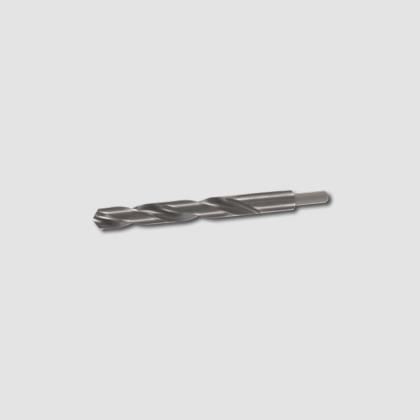 BURGHIU METAL 13.5MM R10 ST24135 FG56 XTLine