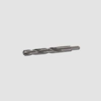 BURGHIU MET.16MM R10 ST24160  FG56 XTLine