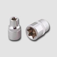 CAP TUB.SCURT TRX-E 1/4 E4 HS1204 XTLine