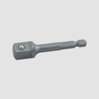 ADAPTOR 1/2 75MM HW969-2-75176 XTLine