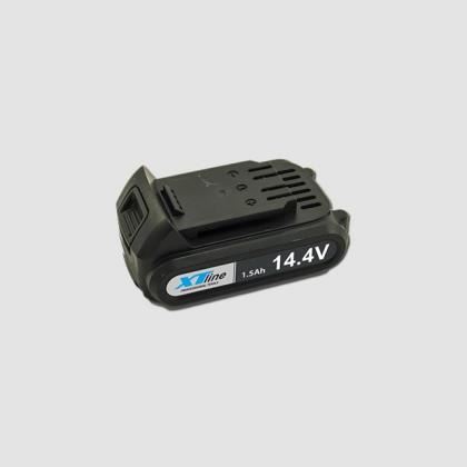 ACUMULATOR 14.4V 1.5AH XT102114 XTLine
