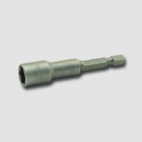 CAP MAGNETIC 1/4 65MM 7 HW960-65-07 XTLine