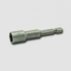 CAP MAGNETIC 1/4 65MM 10 HW960-65-10 XTLine