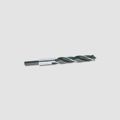 BURGHIU LEMN 4MM FG56 ST23040 XTLine