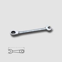 CHEIE COMBI 32MM 3/4 E40 H3132 XTLine