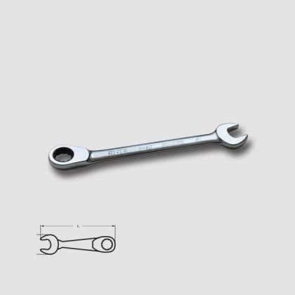 CHEIE COMBI 32MM 3/4 E40 H3132 XTLine
