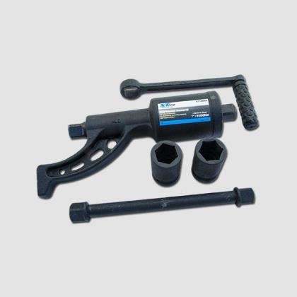 MULTI.TORSIUNE 1 4800NM XT10068 XTLine