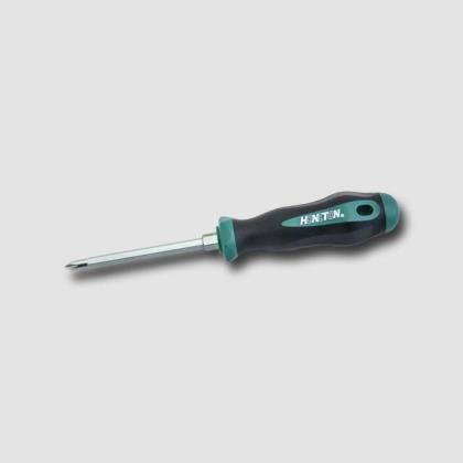 SURUBELNITA MULTI 3IN1 100MM HW112-9-1002 XTLine