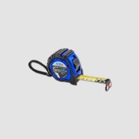 RULETA 8M 25MM P13088 XTLine
