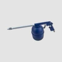PISTOL COMPRESOR XT10607 XTLine