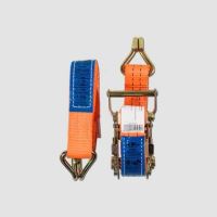 CHINGA 2TO 35X4M XT49354 XTLine