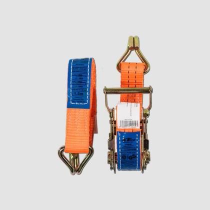 CHINGA 2TO 35X4M XT49354 XTLine