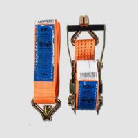 CHINGA 5TO 50X8M XT50508 XTLine