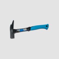 CIOCAN DULGHER M.FIBRA 600G XT051R XTLine