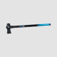 TOPOR CIOCAN XT064R XTLine