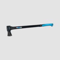 TOPOR DESPICARE 2200G XT067R XTLine