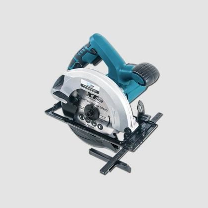 FIERASTRAU EL.190MM 1400W XT106190 XTLine