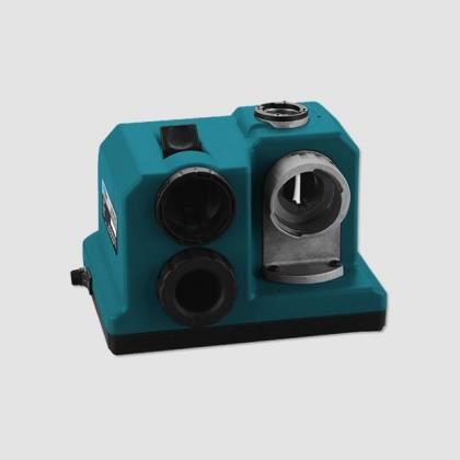ASCUTITOR BURGHIU 80W DRUJ53 XT108808 XTLine