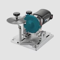 ASCUTITOR DISC DRUJ53 XT108803 XTLine