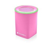 BOXA PORTABILA GOGEN GOGBS074P PINK GA2 ETA