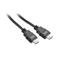 CABLU GOGEN HDMI 1.3 1.5M BLACK ETA